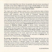 Carica l'immagine nel visualizzatore di Gallery, Count Basie : Live 1958 And 1959 (CD, Album)