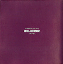 Carica l'immagine nel visualizzatore di Gallery, Alison Moyet : Singles (CD, Comp)