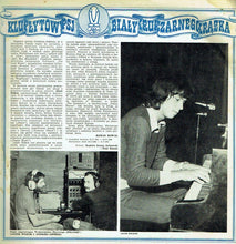 Carica l'immagine nel visualizzatore di Gallery, Various : 1974 Calisia 1976 (LP)