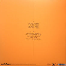 Carica l'immagine nel visualizzatore di Gallery, Shining (2) : One One One (LP, Album, Ltd, Ora)