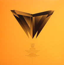 Carica l'immagine nel visualizzatore di Gallery, Shining (2) : One One One (LP, Album, Ltd, Ora)