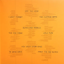 Carica l'immagine nel visualizzatore di Gallery, Shining (2) : One One One (LP, Album, Ltd, Ora)
