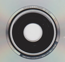 Carica l'immagine nel visualizzatore di Gallery, Jamiroquai : Dynamite (CD, Album)