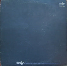 Carica l'immagine nel visualizzatore di Gallery, Ella Fitzgerald : Musical Biography Of (2xLP, Comp)