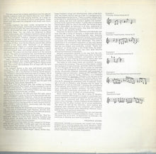 Carica l'immagine nel visualizzatore di Gallery, Freddie Hubbard : The Art Of Freddie Hubbard - The Atlantic Years (2xLP, Comp, PR,)