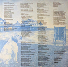 Carica l'immagine nel visualizzatore di Gallery, The Jam : Setting Sons (LP, Album)