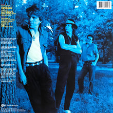 Carica l'immagine nel visualizzatore di Gallery, Stevie Ray Vaughan & Double Trouble : Soul To Soul (LP, Album, RE, 180)