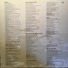 Carica l'immagine nel visualizzatore di Gallery, Joe Walsh : There Goes The Neighborhood (LP, Album)