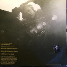 Carica l'immagine nel visualizzatore di Gallery, Joe Walsh : There Goes The Neighborhood (LP, Album)