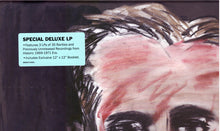 Carica l'immagine nel visualizzatore di Gallery, Bob Dylan : Another Self Portrait (1969-1971) (LP, Album + LP, Album + LP, Album + 2xCD + Box, Dl)