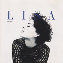 Carica l'immagine nel visualizzatore di Gallery, Lisa Stansfield : Real Love (CD, Album)