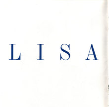 Carica l'immagine nel visualizzatore di Gallery, Lisa Stansfield : Real Love (CD, Album)