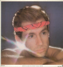 Carica l'immagine nel visualizzatore di Gallery, Gary Low : Forever, Tonight And All My Life (12")