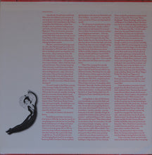 Carica l'immagine nel visualizzatore di Gallery, Frank Foster And Frank Wess : 2 Franks Please (2xLP, Comp)