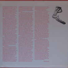 Carica l'immagine nel visualizzatore di Gallery, Frank Foster And Frank Wess : 2 Franks Please (2xLP, Comp)