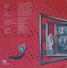 Carica l'immagine nel visualizzatore di Gallery, Frank Foster And Frank Wess : 2 Franks Please (2xLP, Comp)