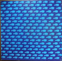 Carica l'immagine nel visualizzatore di Gallery, Roberto Vecchioni : Ippopotami (LP, Album, Gat + Cass, Album)