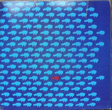 Carica l'immagine nel visualizzatore di Gallery, Roberto Vecchioni : Ippopotami (LP, Album, Gat + Cass, Album)