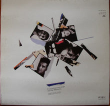 Carica l'immagine nel visualizzatore di Gallery, Lloyd Cole & The Commotions : Easy Pieces (LP, Album)