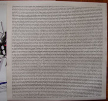 Carica l'immagine nel visualizzatore di Gallery, Lloyd Cole & The Commotions : Easy Pieces (LP, Album)