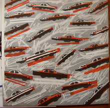 Carica l'immagine nel visualizzatore di Gallery, Lloyd Cole & The Commotions : Easy Pieces (LP, Album)