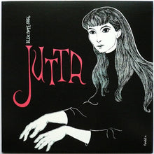 Carica l'immagine nel visualizzatore di Gallery, Jutta Hipp Quintet : New Faces - New Sounds From Germany (LP, Album, Mono, Ltd, RE)