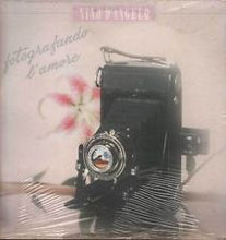 Carica l'immagine nel visualizzatore di Gallery, Nino D'Angelo : Fotografando L'Amore (LP, Album, Gat)