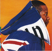 Carica l'immagine nel visualizzatore di Gallery, Papa Wemba : Emotion (CD, Album)