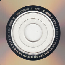Carica l'immagine nel visualizzatore di Gallery, Seal : Violet (CD, Maxi)
