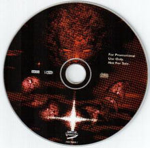 Carica l'immagine nel visualizzatore di Gallery, Cydonia (4) : Cydonia (CD, Album, Promo)