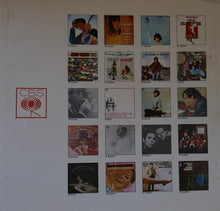 Carica l'immagine nel visualizzatore di Gallery, The Dave Brubeck Quartet : Time Out (LP, Album)