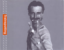 Carica l'immagine nel visualizzatore di Gallery, Various : Trainspotting (Music From The Motion Picture) (CD, Comp, RP)