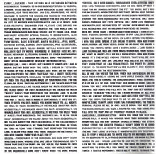 Carica l'immagine nel visualizzatore di Gallery, Curve : Cuckoo (CD, Album)