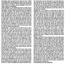 Carica l'immagine nel visualizzatore di Gallery, Curve : Cuckoo (CD, Album)