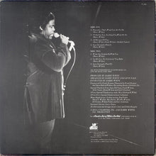 Carica l'immagine nel visualizzatore di Gallery, Barry White : Just Another Way To Say I Love You (LP, Album, Pit)