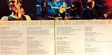 Carica l'immagine nel visualizzatore di Gallery, Bryan Adams : MTV Unplugged (CD, Album)