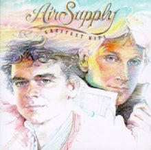 Carica l'immagine nel visualizzatore di Gallery, Air Supply : Greatest Hits (LP, Comp)