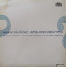 Carica l'immagine nel visualizzatore di Gallery, Wendy & Lisa : Are You My Baby? (12")