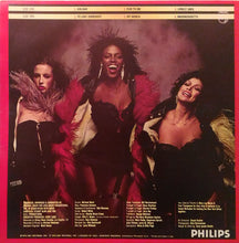 Carica l'immagine nel visualizzatore di Gallery, Moulin Rouge (2) : Moulin Rouge (LP, Album)
