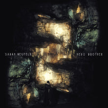 Carica l'immagine nel visualizzatore di Gallery, Sarah Neufeld : Hero Brother (CD, Album)