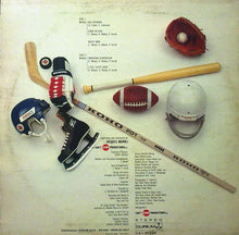 Carica l'immagine nel visualizzatore di Gallery, The Ritchie Family : American Generation (LP, Album, P/Mixed)