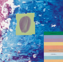 Carica l'immagine nel visualizzatore di Gallery, Waaberi : New Dawn (CD, Album)