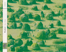 Carica l'immagine nel visualizzatore di Gallery, Waaberi : New Dawn (CD, Album)