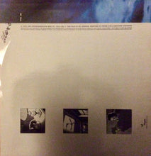 Carica l'immagine nel visualizzatore di Gallery, Go West : Call Me (The Indiscriminate Mix) (12", Promo)