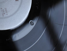 Carica l'immagine nel visualizzatore di Gallery, Leonard Feather : Leonard Feather Presents 52nd St. (LP, Album, RE)