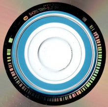 Carica l'immagine nel visualizzatore di Gallery, Madonna : Ray Of Light (CD, Single, Car)