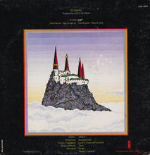 Carica l'immagine nel visualizzatore di Gallery, Cat Stevens : Numbers (LP, Album)