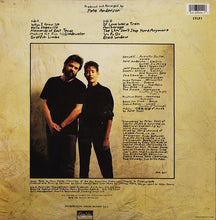 Carica l'immagine nel visualizzatore di Gallery, Michelle Shocked : Short Sharp Shocked (LP, Album)