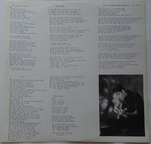 Carica l'immagine nel visualizzatore di Gallery, Michelle Shocked : Short Sharp Shocked (LP, Album)