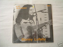 Carica l'immagine nel visualizzatore di Gallery, Kay McCarthy : Stormy Lullaby (LP, Album)